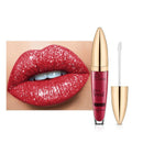 Glansfuld Lipgloss