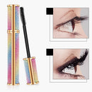 Stjernehimmel Mascara