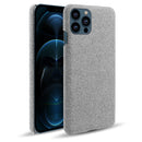 iPhone Stof Etui