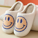 Smiley Rutsjebaner