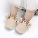 Lam design babysko