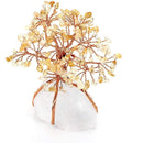Feng Shui Bonsai ornamenter