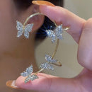 ØREMANCHET ØRERING