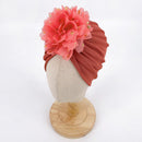 Ruchetop Baby Turban Hue