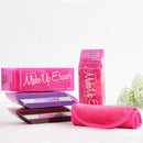 Makeupfjerner