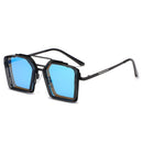 Luigi Collection Solbrille