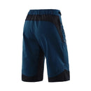 Baggy cykelshorts friluftsbyxa