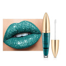 Glansfuld Lipgloss