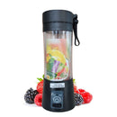 Belleza Bærbar Blender
