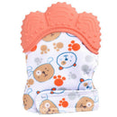 Baby Bidering