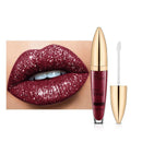 Glansfuld Lipgloss