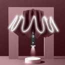 LED Lysparaply