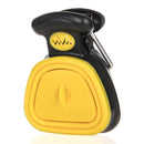 Poeper Scooper + GRATIS 1 pak biologisk nedbrydelige poser