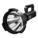 Superklart LED-lys