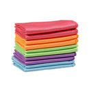 Mikrofiber Rengøringsklud