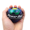 Powerball Håndleds- og Armtræner