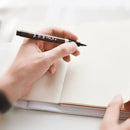 Pensel Kalligrafi Pen