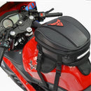 Motorcykel Retrotaske