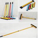 Magic Sweeper | Multifunktionel Kost