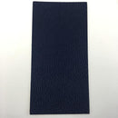 Belleza Premium læderlapper - 20x30 cm