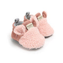 Lam design babysko
