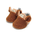 Lam design babysko