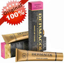 Dermacol Make-up Cover