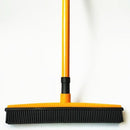 Magic Sweeper | Multifunktionel Kost