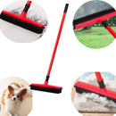 Magic Sweeper | Multifunktionel Kost