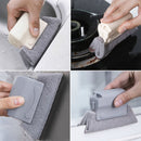 Groove & Frame Cleaner Pro