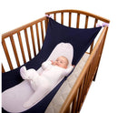Babyvugge Hængekøje