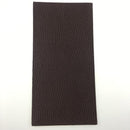 Belleza Premium læderlapper - 20x30 cm