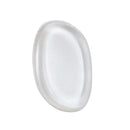 Silikone make-up foundation svamp