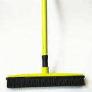 Magic Sweeper | Multifunktionel Kost