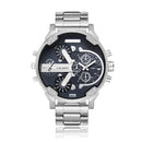 Relogio Quartz herreur