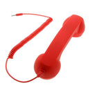 RetroPhone - Vintage telefonrør til Smartphones
