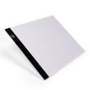 EduDraw - skitsetablet