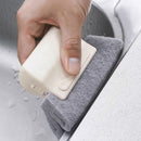 Groove & Frame Cleaner Pro