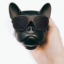Fransk Bulldog-højttaler