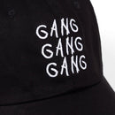Næste generations caps