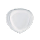 Silikone make-up foundation svamp
