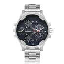 Relogio Quartz herreur