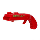 Affyr cap gun (køb 1, få 1 gratis)