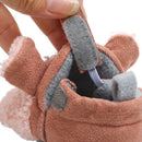 Lam design babysko