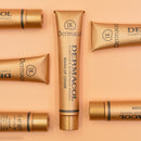 Dermacol Make-up Cover