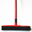 Magic Sweeper | Multifunktionel Kost