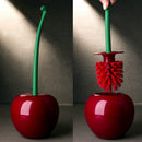 Cherry Toiletbørste