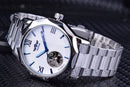 Ocean Phantom Ur
