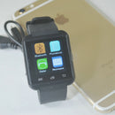 Bluetooth smartur