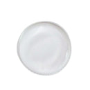 Silikone make-up foundation svamp